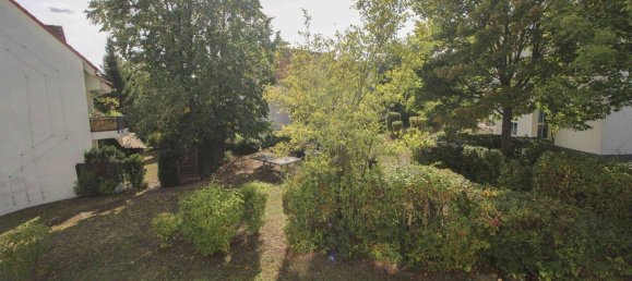 Apartamento T1 em Magdeburg, Germany N.º 289508 4