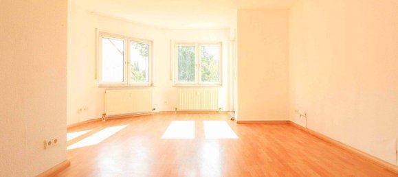 Apartamento T1 em Magdeburg, Germany N.º 289508 2