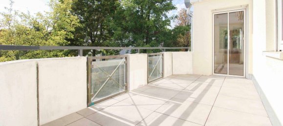 Apartamento T1 em Magdeburg, Germany N.º 289508 3