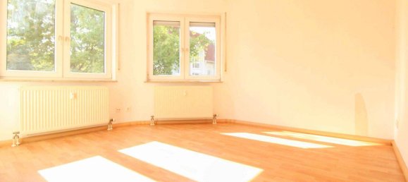Apartamento T1 em Magdeburg, Germany N.º 289508 7