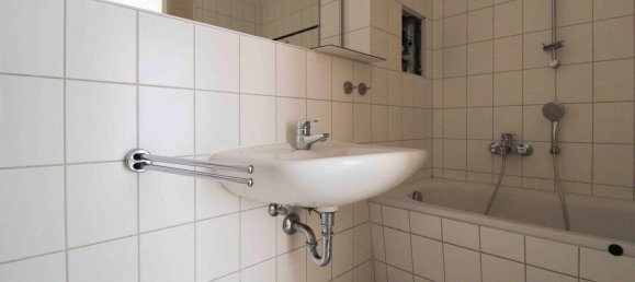 Apartamento T1 em Magdeburg, Germany N.º 289508 9