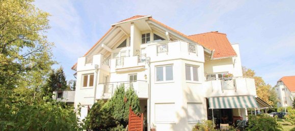 Apartamento T1 em Magdeburg, Germany N.º 289508 12