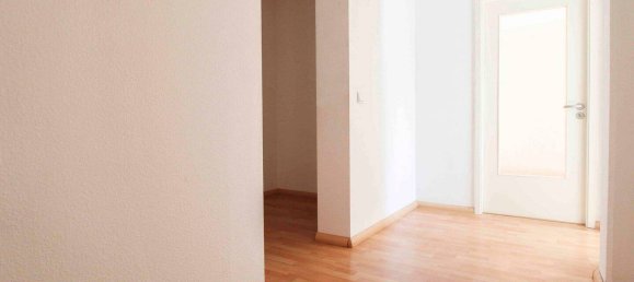 Apartamento T1 em Magdeburg, Germany N.º 289508 10