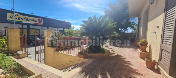 6 Schlafzimmer Villa in Castelvetrano, Italy, Nr. 104376 8
