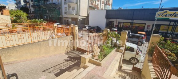 6 Schlafzimmer Villa in Castelvetrano, Italy, Nr. 104376 11