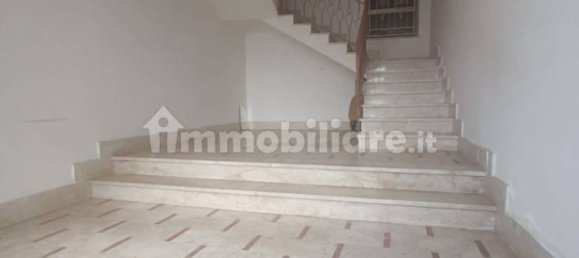 6 Schlafzimmer Villa in Castelvetrano, Italy, Nr. 104376 16