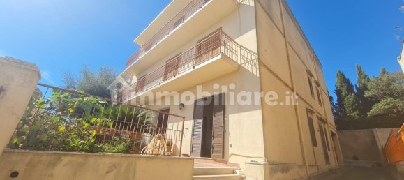 6 Schlafzimmer Villa in Castelvetrano, Italy, Nr. 104376 5