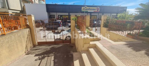 6 Schlafzimmer Villa in Castelvetrano, Italy, Nr. 104376 6