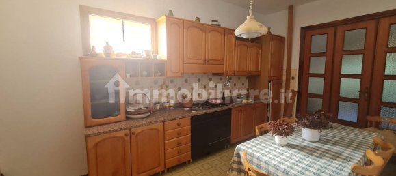 6 Schlafzimmer Villa in Castelvetrano, Italy, Nr. 104376 18