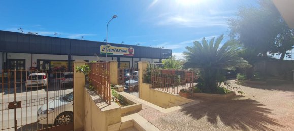 6 Schlafzimmer Villa in Castelvetrano, Italy, Nr. 104376 9