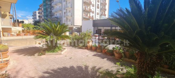 6 Schlafzimmer Villa in Castelvetrano, Italy, Nr. 104376 13