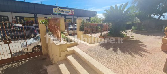 6 Schlafzimmer Villa in Castelvetrano, Italy, Nr. 104376 7