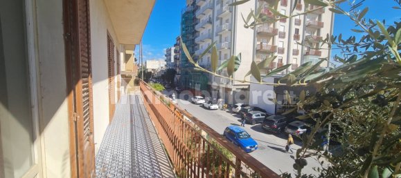 6 Schlafzimmer Villa in Castelvetrano, Italy, Nr. 104376 22