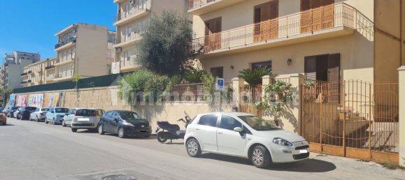 6 Schlafzimmer Villa in Castelvetrano, Italy, Nr. 104376 3