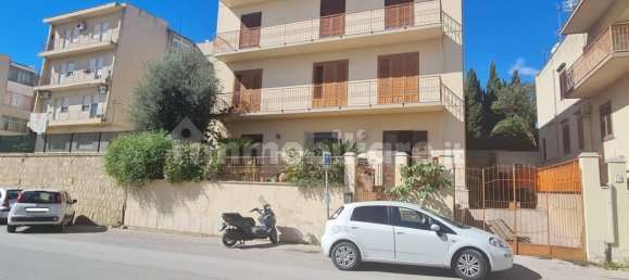 6 Schlafzimmer Villa in Castelvetrano, Italy, Nr. 104376 2