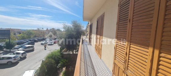 6 Schlafzimmer Villa in Castelvetrano, Italy, Nr. 104376 24