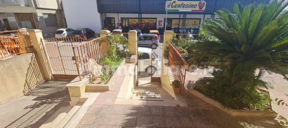 6 Schlafzimmer Villa in Castelvetrano, Italy, Nr. 104376 26