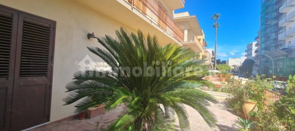 6 Schlafzimmer Villa in Castelvetrano, Italy, Nr. 104376 15