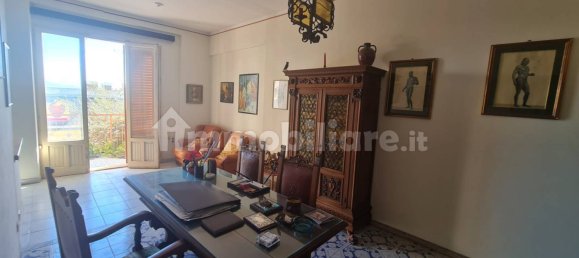 6 Schlafzimmer Villa in Castelvetrano, Italy, Nr. 104376 21