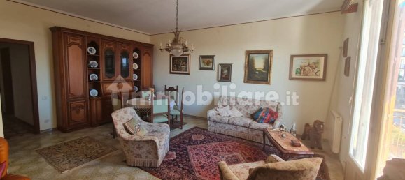 6 Schlafzimmer Villa in Castelvetrano, Italy, Nr. 104376 17
