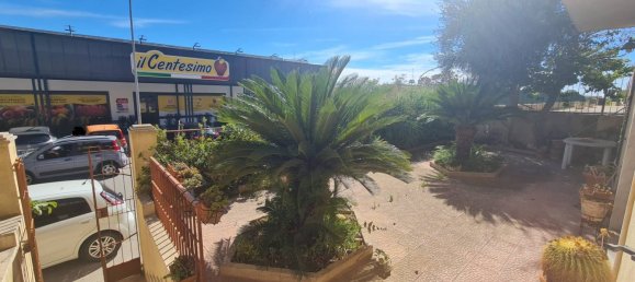 6 Schlafzimmer Villa in Castelvetrano, Italy, Nr. 104376 10