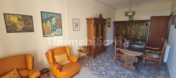 6 Schlafzimmer Villa in Castelvetrano, Italy, Nr. 104376 20