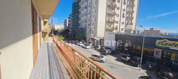 6 Schlafzimmer Villa in Castelvetrano, Italy, Nr. 104376 23