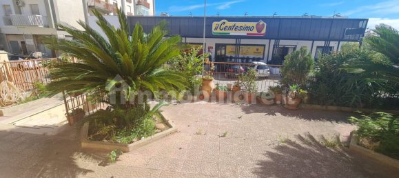 6 Schlafzimmer Villa in Castelvetrano, Italy, Nr. 104376 25