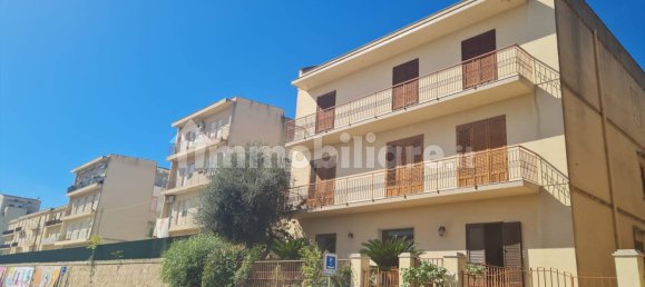 6 Schlafzimmer Villa in Castelvetrano, Italy, Nr. 104376 4