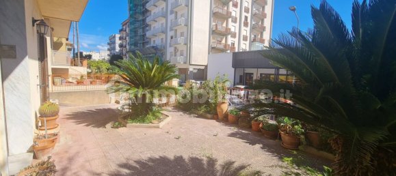 6 Schlafzimmer Villa in Castelvetrano, Italy, Nr. 104376 12