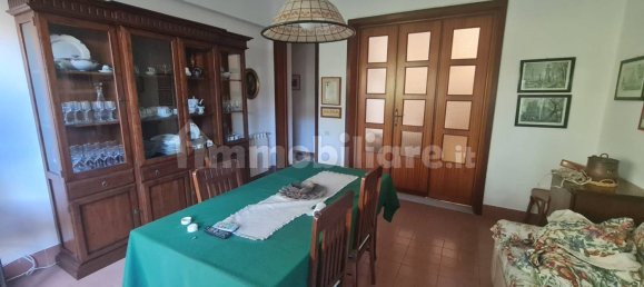 6 Schlafzimmer Villa in Castelvetrano, Italy, Nr. 104376 19