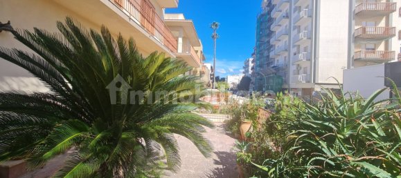 6 Schlafzimmer Villa in Castelvetrano, Italy, Nr. 104376 14