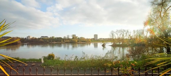 Вилла с 2 спальнями в Сен-Сир-сюр-Луар, Франция № 48092 2