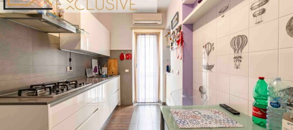 2 bedrooms Apartment in Rome, Italy No. 390997 13