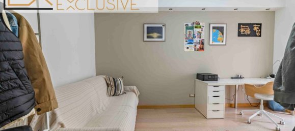 2 bedrooms Apartment in Rome, Italy No. 390997 7