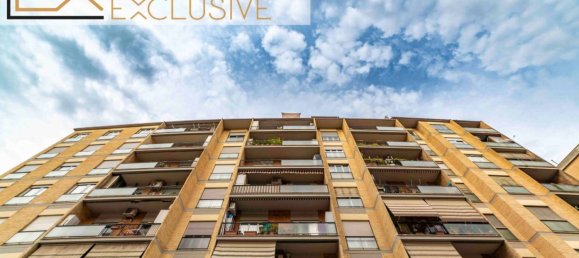 2 bedrooms Apartment in Rome, Italy No. 390997 25