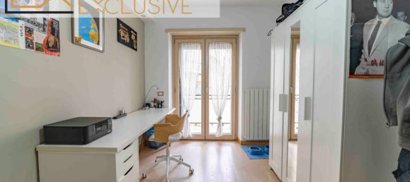 2 bedrooms Apartment in Rome, Italy No. 390997 9
