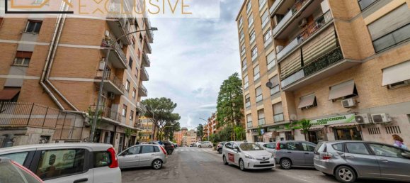 2 bedrooms Apartment in Rome, Italy No. 390997 29