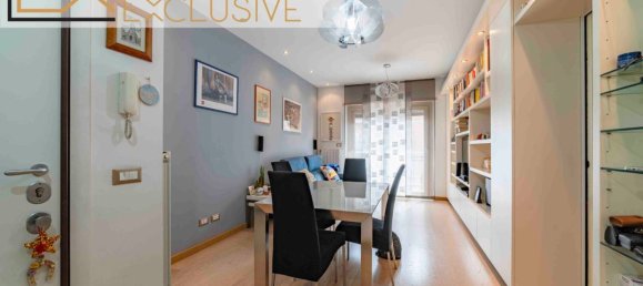 2 bedrooms Apartment in Rome, Italy No. 390997 2