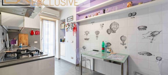 2 bedrooms Apartment in Rome, Italy No. 390997 12