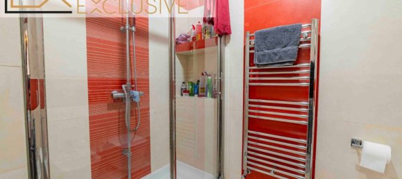 2 bedrooms Apartment in Rome, Italy No. 390997 16