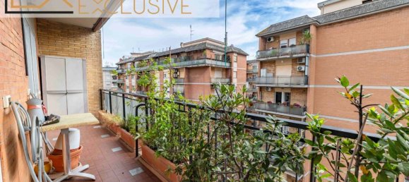 2 bedrooms Apartment in Rome, Italy No. 390997 19