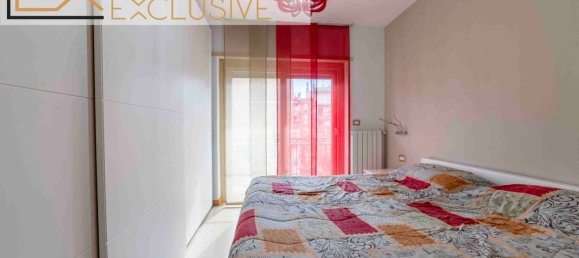 2 bedrooms Apartment in Rome, Italy No. 390997 6