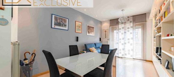 2 bedrooms Apartment in Rome, Italy No. 390997 4