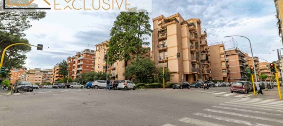 2 bedrooms Apartment in Rome, Italy No. 390997 30