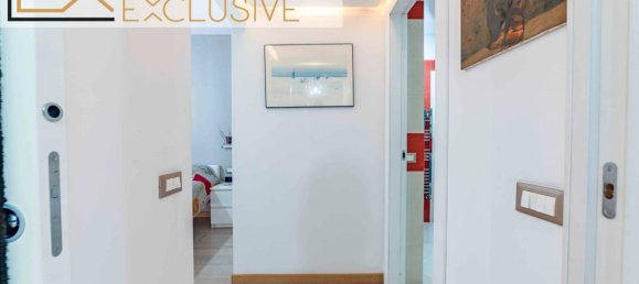 2 bedrooms Apartment in Rome, Italy No. 390997 17