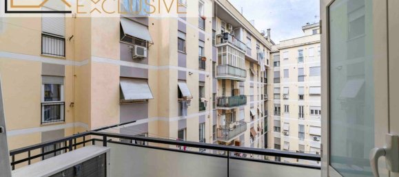 2 bedrooms Apartment in Rome, Italy No. 390997 24