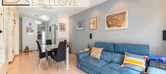 2 bedrooms Apartment in Rome, Italy No. 390997 3