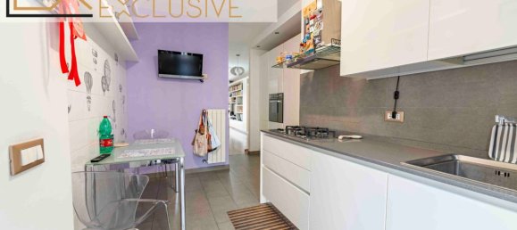 2 bedrooms Apartment in Rome, Italy No. 390997 14