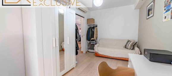 2 bedrooms Apartment in Rome, Italy No. 390997 10